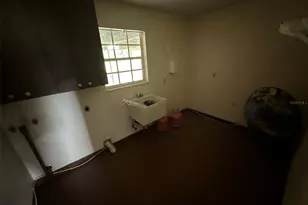 4303 Waring Rd, Lakeland, FL 33811 - Photo 39