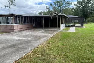 4303 Waring Rd, Lakeland, FL 33811 - Photo 23