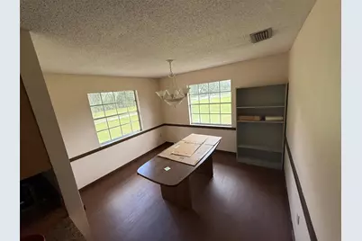 4303 Waring Road, Lakeland, FL 33811 - Photo 35