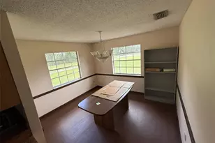 4303 Waring Rd, Lakeland, FL 33811 - Photo 35