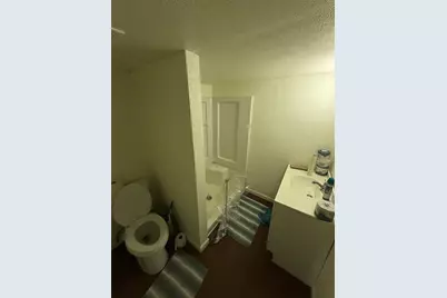 4303 Waring Road, Lakeland, FL 33811 - Photo 17