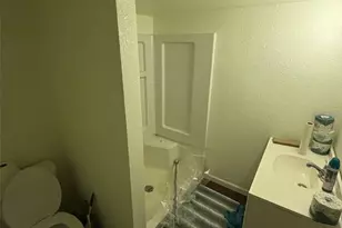 4303 Waring Rd, Lakeland, FL 33811 - Photo 17