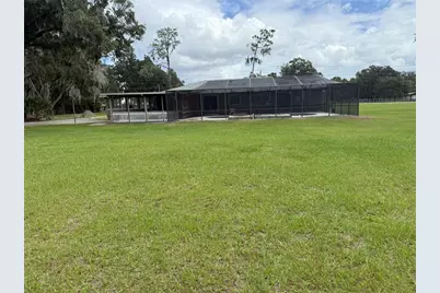 4303 Waring Road, Lakeland, FL 33811 - Photo 7