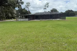 4303 Waring Rd, Lakeland, FL 33811 - Photo 7