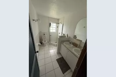 4303 Waring Road, Lakeland, FL 33811 - Photo 29