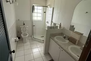 4303 Waring Rd, Lakeland, FL 33811 - Photo 29