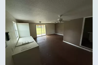 4303 Waring Road, Lakeland, FL 33811 - Photo 15