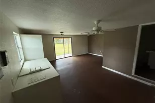 4303 Waring Rd, Lakeland, FL 33811 - Photo 15