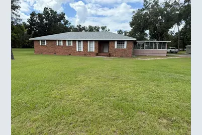 4303 Waring Road, Lakeland, FL 33811 - Photo 1