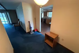 4303 Waring Rd, Lakeland, FL 33811 - Photo 33