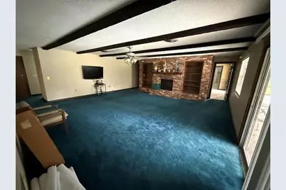 4303 Waring Road, Lakeland, FL 33811 - Photo 25