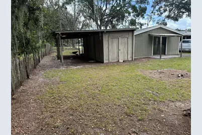 4303 Waring Road, Lakeland, FL 33811 - Photo 9