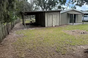 4303 Waring Rd, Lakeland, FL 33811 - Photo 9