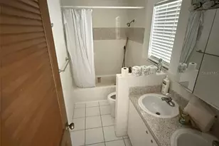 4303 Waring Rd, Lakeland, FL 33811 - Photo 27