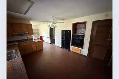 4303 Waring Road, Lakeland, FL 33811 - Photo 37