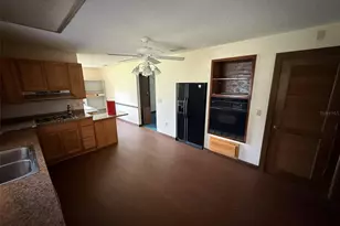 4303 Waring Rd, Lakeland, FL 33811 - Photo 37