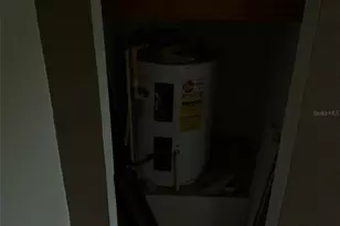 4303 Waring Rd, Lakeland, FL 33811 - Photo 21