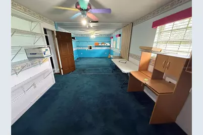 4303 Waring Road, Lakeland, FL 33811 - Photo 31