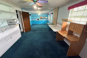 4303 Waring Rd, Lakeland, FL 33811 - Photo 31