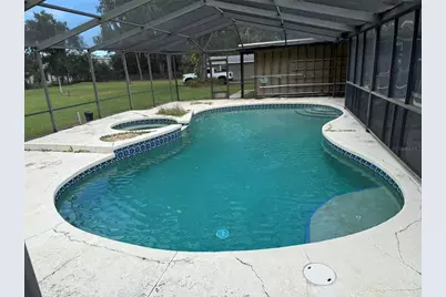 4303 Waring Road, Lakeland, FL 33811 - Photo 5