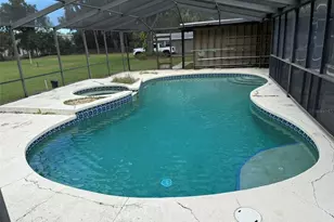 4303 Waring Rd, Lakeland, FL 33811 - Photo 5