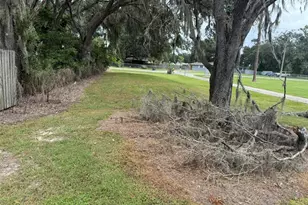 4303 Waring Rd, Lakeland, FL 33811 - Photo 11