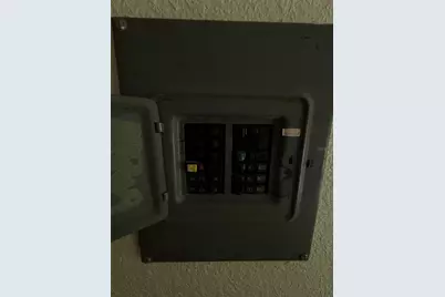 4303 Waring Road, Lakeland, FL 33811 - Photo 19