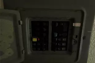 4303 Waring Rd, Lakeland, FL 33811 - Photo 19