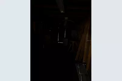 4303 Waring Road, Lakeland, FL 33811 - Photo 13