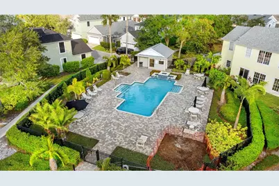 10806 Spring Mountain Place, Tampa, FL 33626 - Photo 15