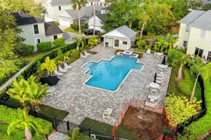 10806 Spring Mountain Pl, Tampa, FL 33626 - Photo 15