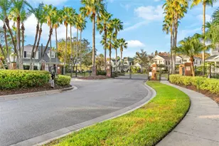 10806 Spring Mountain Pl, Tampa, FL 33626 - Photo 21