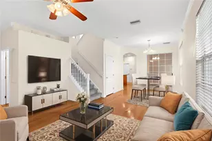 10806 Spring Mountain Pl, Tampa, FL 33626 - Photo 3