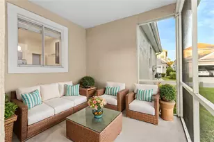 10806 Spring Mountain Pl, Tampa, FL 33626 - Photo 7