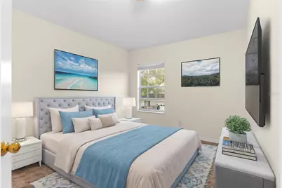 10806 Spring Mountain Place, Tampa, FL 33626 - Photo 5