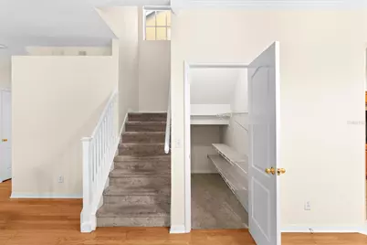 10806 Spring Mountain Place, Tampa, FL 33626 - Photo 11