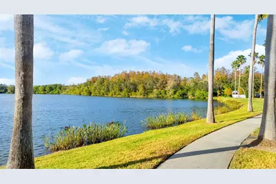 10806 Spring Mountain Place, Tampa, FL 33626 - Photo 19