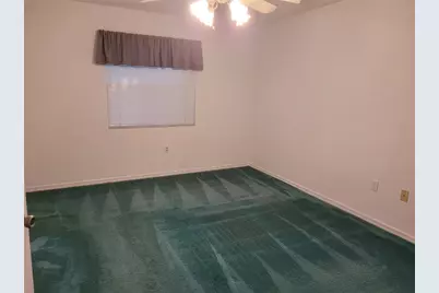 6087 Kittiwake Drive, Lakeland, FL 33809 - Photo 3