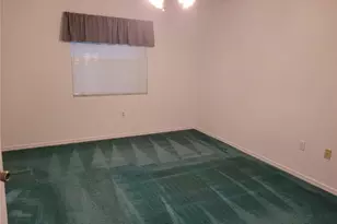 6087 Kittiwake Dr, Lakeland, FL 33809 - Photo 3