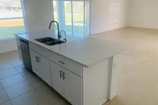 5249 Tuscany Ln, Davenport, FL 33897 - Photo 5