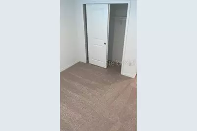 5249 Tuscany Lane, Davenport, FL 33897 - Photo 15