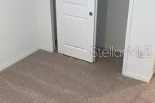 5249 Tuscany Ln, Davenport, FL 33897 - Photo 15