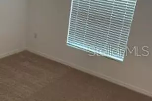 5249 Tuscany Ln, Davenport, FL 33897 - Photo 21