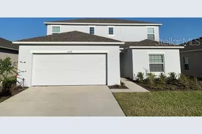 5249 Tuscany Lane, Davenport, FL 33897 - Photo 1