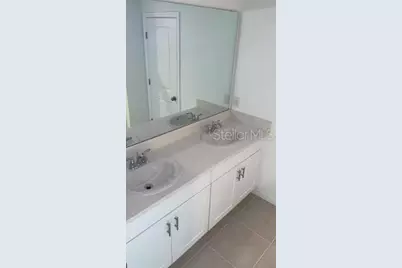 5249 Tuscany Lane, Davenport, FL 33897 - Photo 13