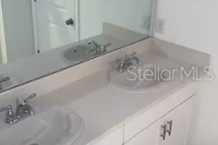 5249 Tuscany Ln, Davenport, FL 33897 - Photo 13