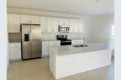 5249 Tuscany Lane, Davenport, FL 33897 - Photo 9
