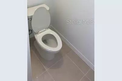 5249 Tuscany Lane, Davenport, FL 33897 - Photo 11