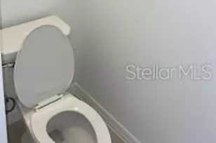 5249 Tuscany Ln, Davenport, FL 33897 - Photo 11