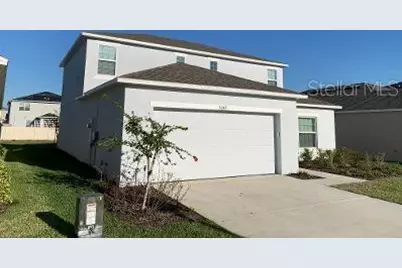 5249 Tuscany Lane, Davenport, FL 33897 - Photo 3